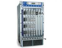 M40eBASE-AC маршрутизатор Juniper