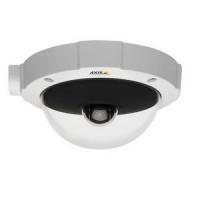 Сетевая камера Axis M5013-V PTZ