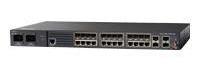ME-3400G-12CS-D Cisco коммутатор