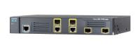 ME-3400G-2CS-A Cisco коммутатор