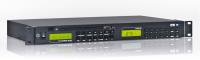 RCF MS 1033 радиоузел