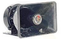 MSU-257 настенный громкоговоритель Inter-M