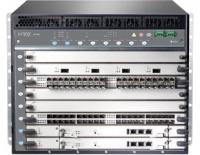 MX480-PREMIUM2-AC маршрутизатор Juniper