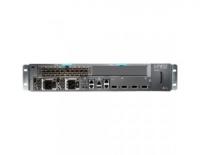 MX5-T-AC маршрутизатор Juniper