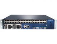MX80-48T-AC маршрутизатор Juniper