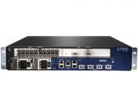 MX80-AC маршрутизатор Juniper