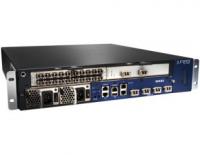 MX80-P-DC маршрутизатор Juniper