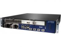 MX80-T-DC маршрутизатор Juniper