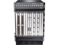 MX960BASE-DC-ECM маршрутизатор Juniper