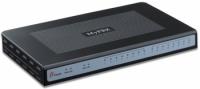 MyPBX 1600 600CPU Yeastar