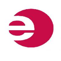 NetSight Atlas Policy Manager