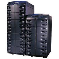 NFinity 4000 ИБП Liebert