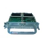 NM-HD-2V модуль Cisco