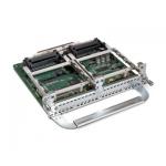 NM-HD-2VE модуль Cisco