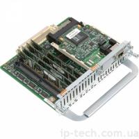 NM-HDV2-1T1/E1 модуль Cisco