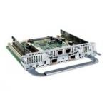 NM-HDV2-2T1/E1 модуль Cisco