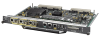 NPE-G2 Cisco управляющий модуль