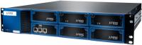NS-SM-A2-CM системы управления сетями Juniper