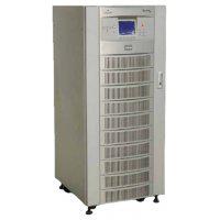 NXa 100 ИБП Liebert NX