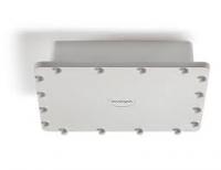 Wireless LAN Outdoor Access Point 9122
