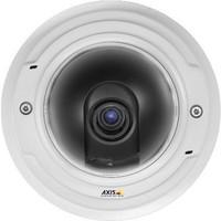 Сетевая камера Axis P3346