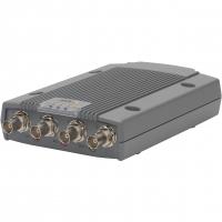 Видеокодер Axis P7214