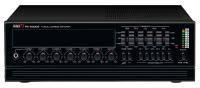 PA-6000A усилитель мощности Inter-M