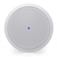 RCF PL 70EN потолочный громкоговоритель