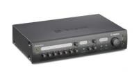 PLE-10M2-EU Микшер Plena Bosh