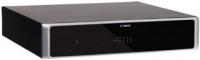 PLM-4P220 Усилитель 4х220 Вт Вт Bosh