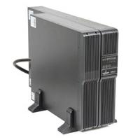 PS3000RT3-230XR ИБП Liebert Power Sure InterActive