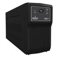 PSA650MT3-230U ИБП Liebert Power Sure ProActive