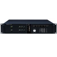 PW-642A недельный программируемый таймер Inter-M