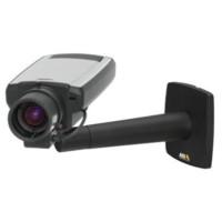 Сетевая камера Axis Q1602