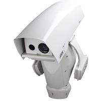 Сетевая камера Axis Q8722-E