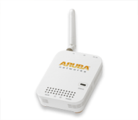 RAP-2WG удаленная точка доступа Aruba