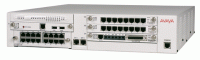 Медиа-сервер Avaya S8300