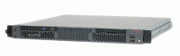 Медиа-сервер Avaya S8500