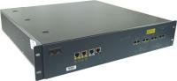 SCE2020-4XGBE-MM Cisco маршрутизатор