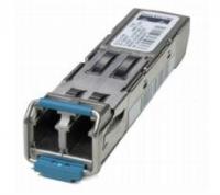 SFP-10G-LR= модуль SFP CISCO