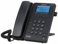 SIP-T12P IP-телефон Yealink
