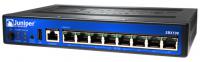 SRX100H2 маршрутизатор Juniper