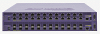 Summit X650