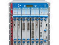 T4000BASE-RED-BNDL маршрутизатор Juniper