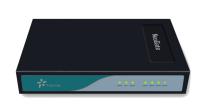 NeoGate TB400 шлюз Yeastar