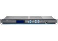 TCA8000-OCXO-AC сервер времени Juniper