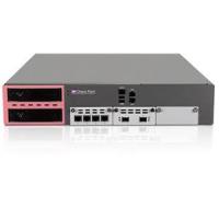 SandBlast Appliance TE1000X