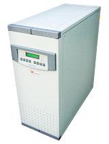 ИБП N-Power серии PowerVision