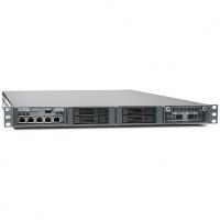 VSE2100-BASE системы управления сетями Juniper