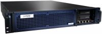 VXA2002AC-JMF системы управления сетями Juniper
